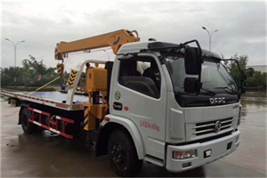 玉环24小时道路救援服务