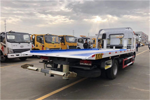 玉环汽车救援补胎