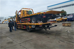 玉环同城汽车补胎